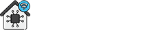 www.isoloo.art www.isoloo.art